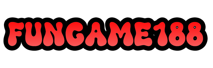 LOGO FUNGAME188