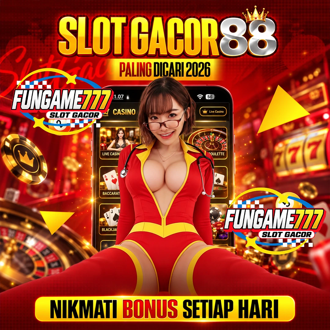 FUNGAME188 : Kalender Result Togel Arsip Periode Rekap Keluaran